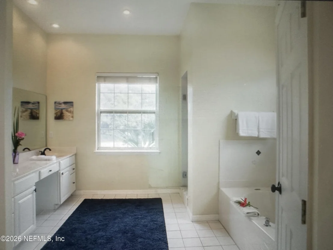 Photo of 301 TWENTY-SECOND Street