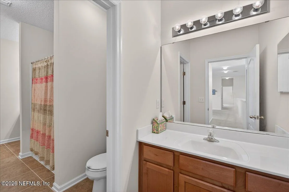 Photo of 316 TAVISTOCK Drive