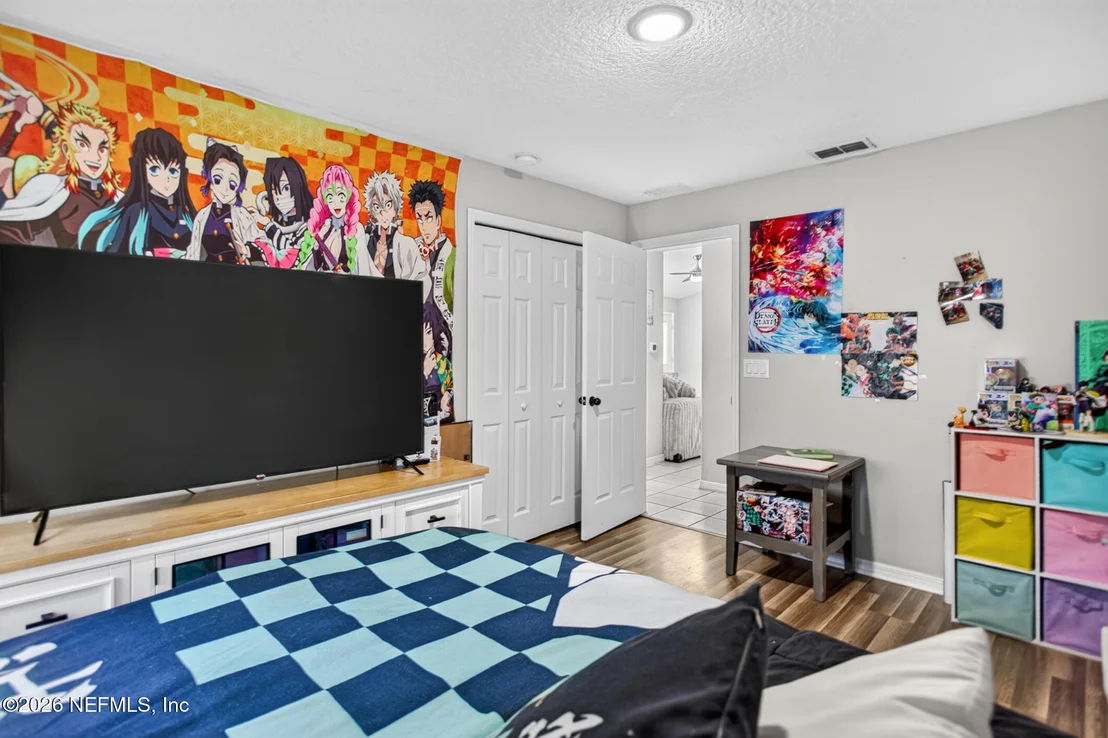 Photo of 9 BIG BEAR Lane