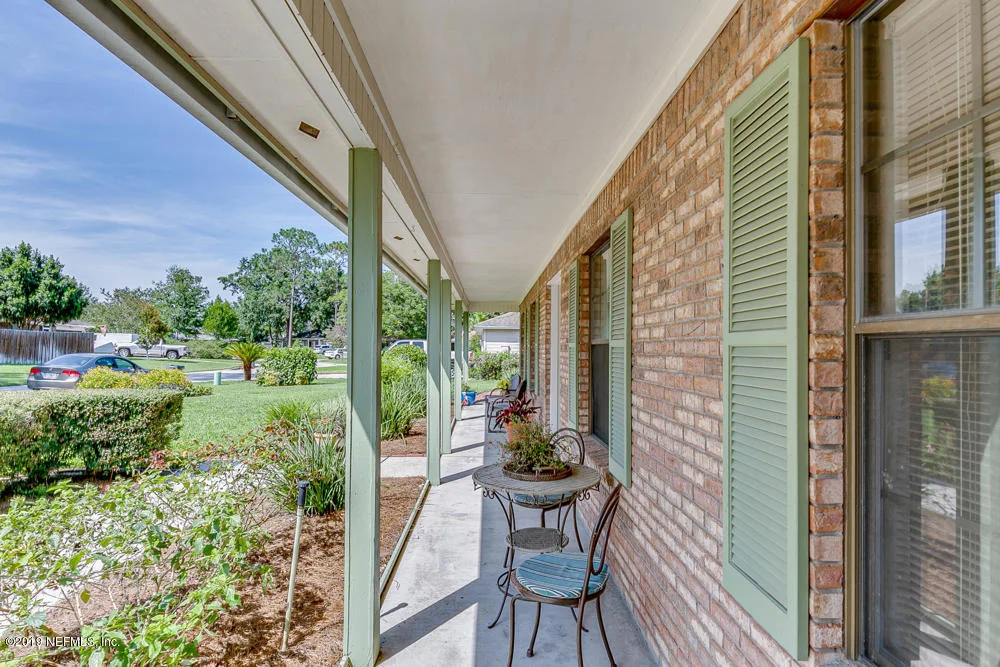 Photo of 12349 LEAFY TREE Lane