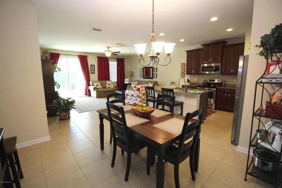 Photo of 117 KINGS TRACE Drive