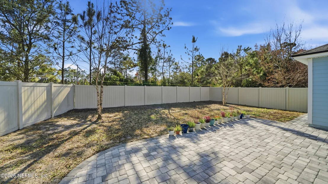 Photo of 3938 HAMMOCK BLUFF Drive