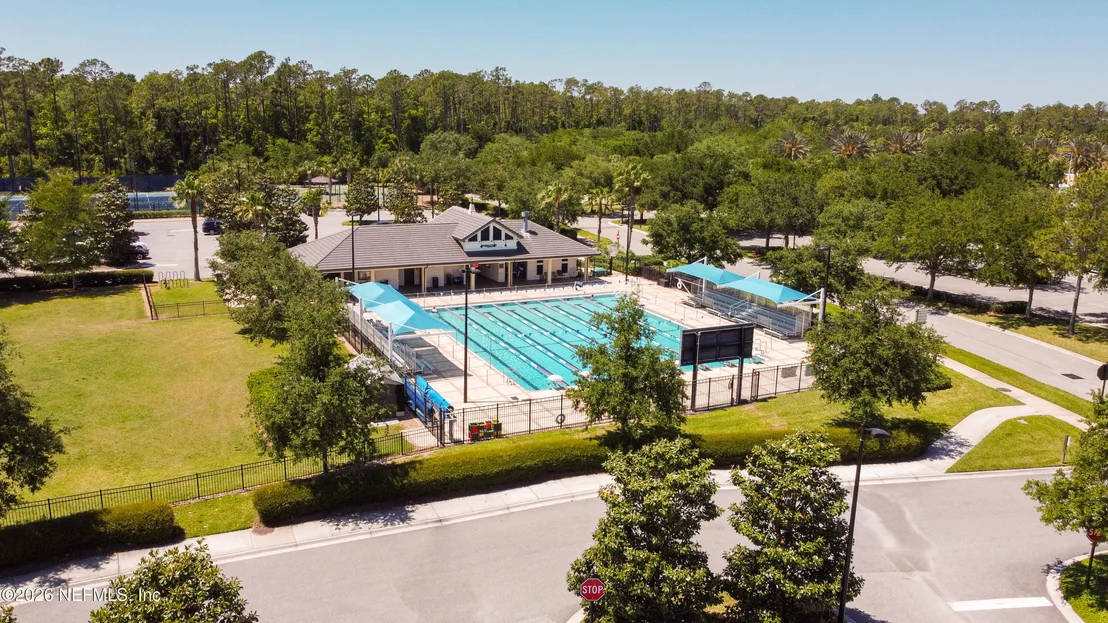 Photo of 124 CAPTIVA Drive