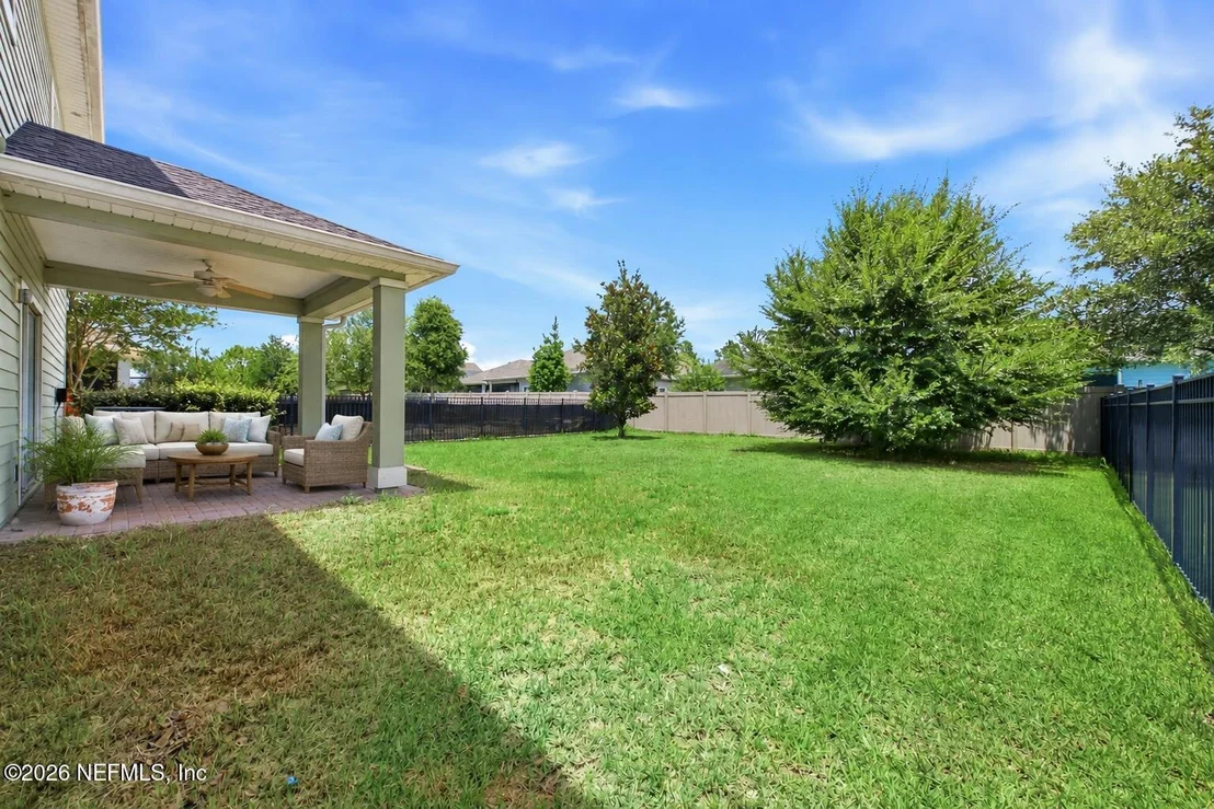 Photo of 133 HOWELL Court