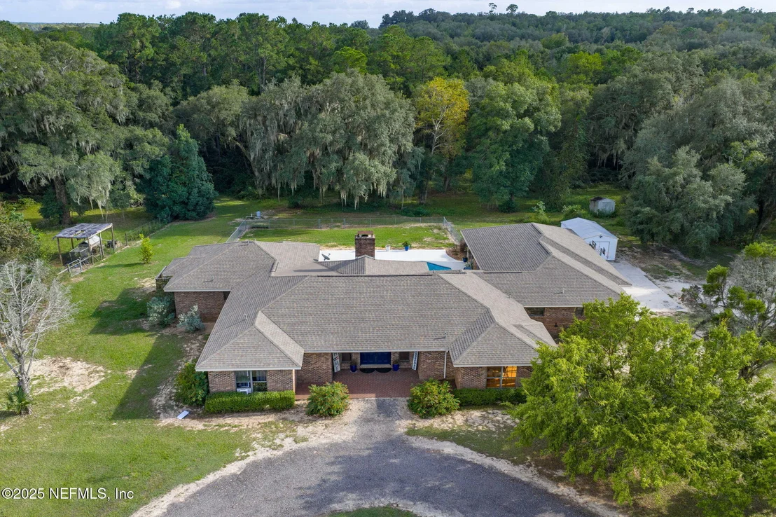 Photo of 105 DAIRY Road