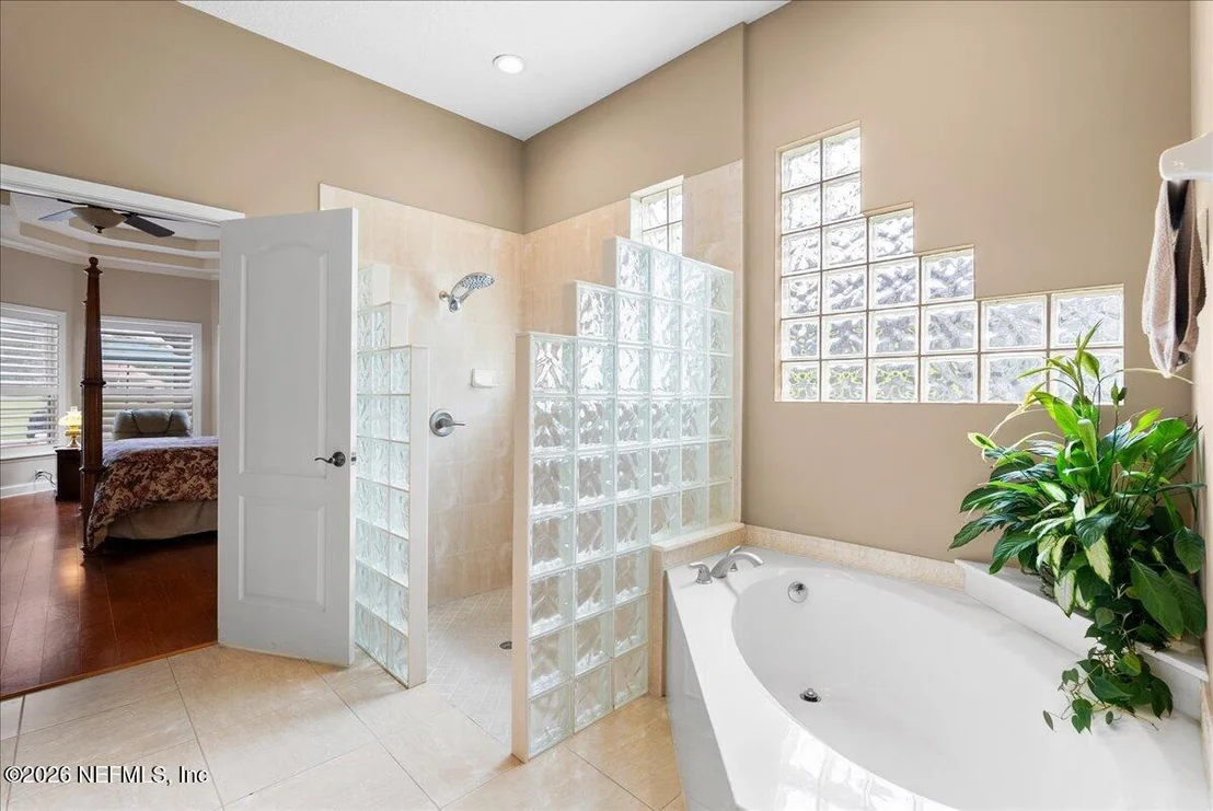 Photo of 2468 STONEY GLEN Drive