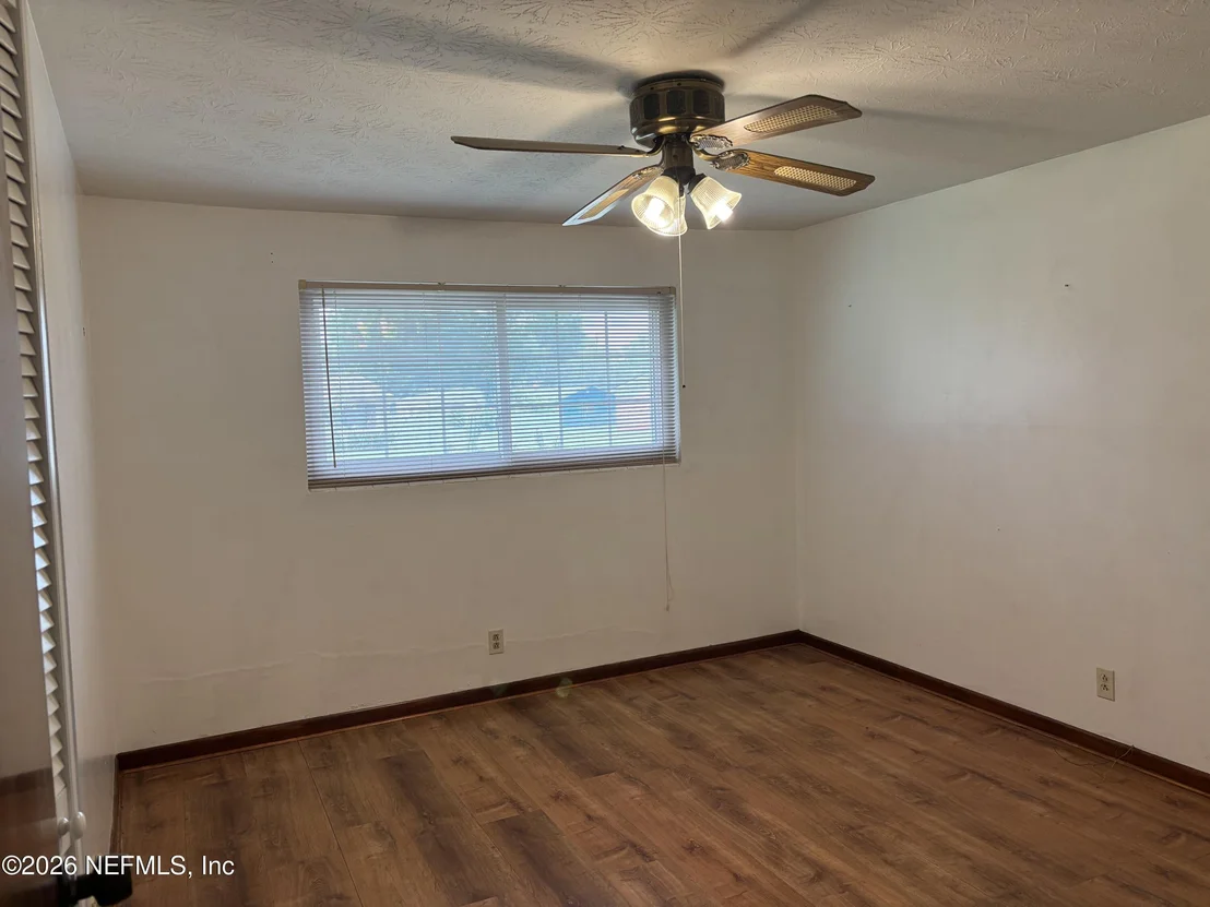 Photo of 1644 LESSARD Circle