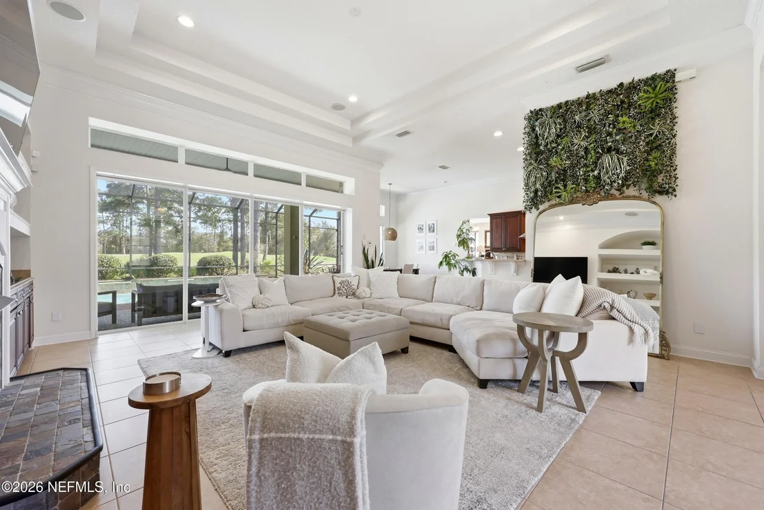 Photo of 4141 EAGLE LANDING Parkway