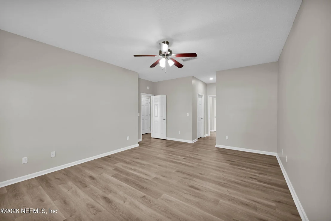 Photo of 8663 DERRY Drive