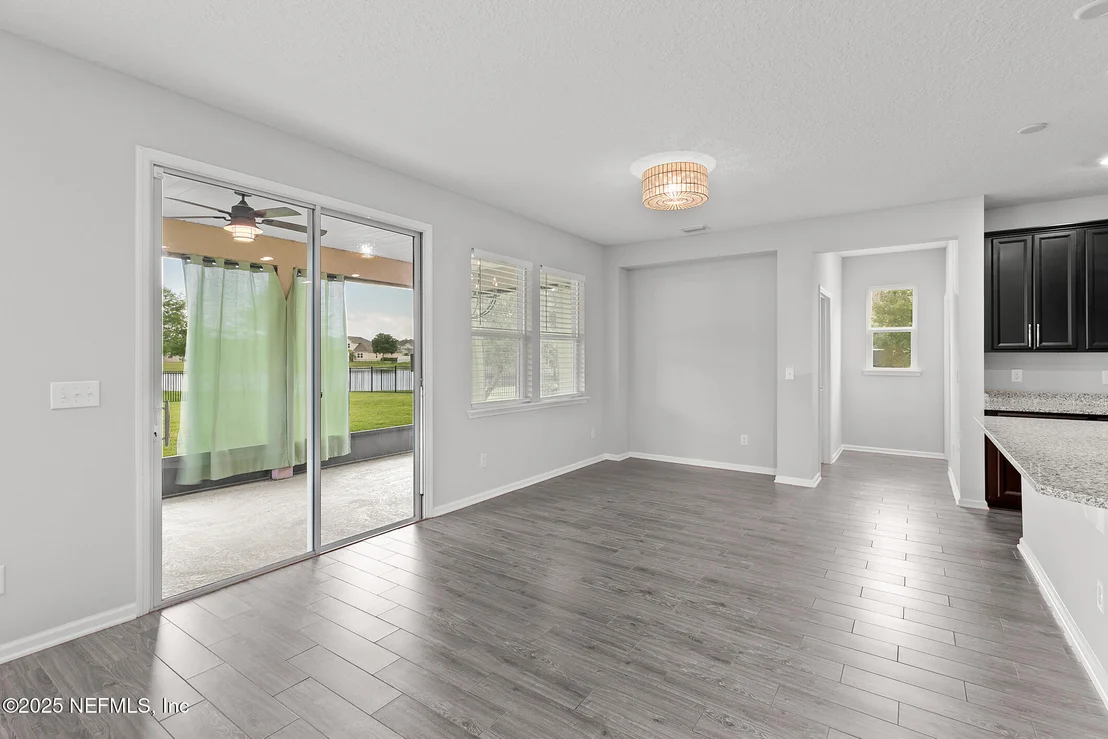 Photo of 56 SABA ROCK Drive