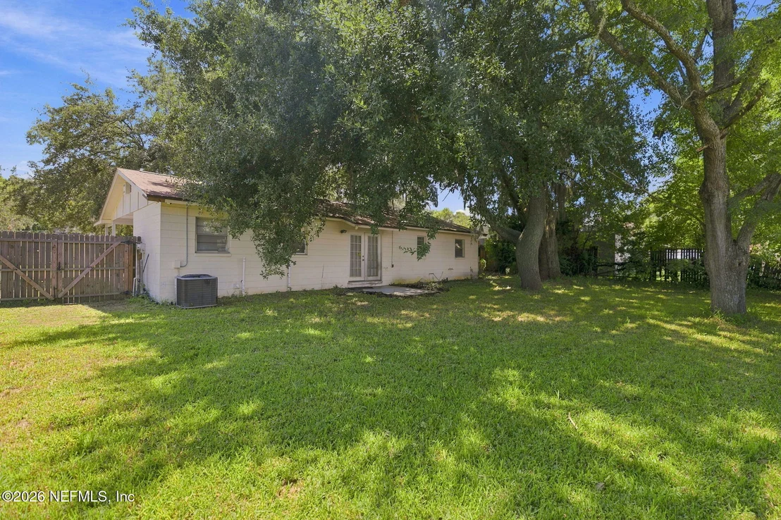 Photo of 7361 WHEAT Road