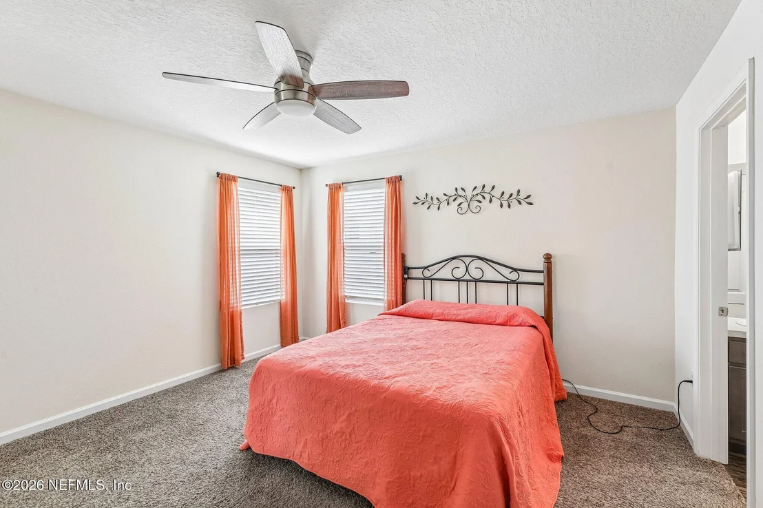 Photo of 10013 SITTING FOX Drive