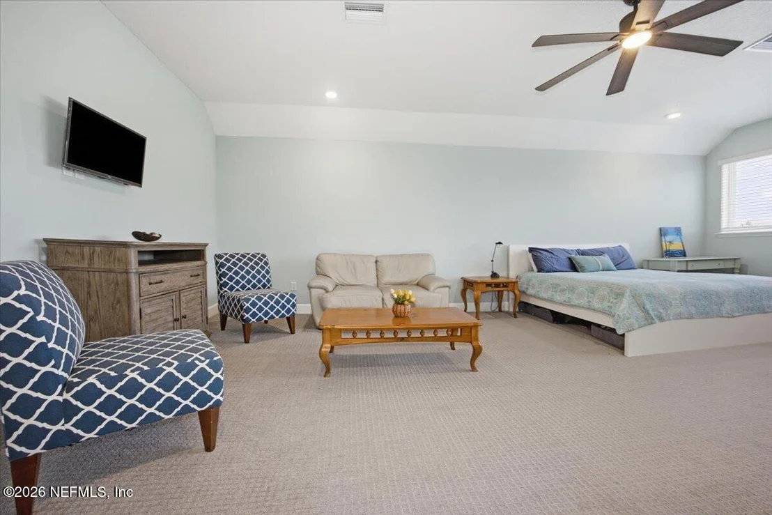 Photo of 91 CONSTITUTION Drive