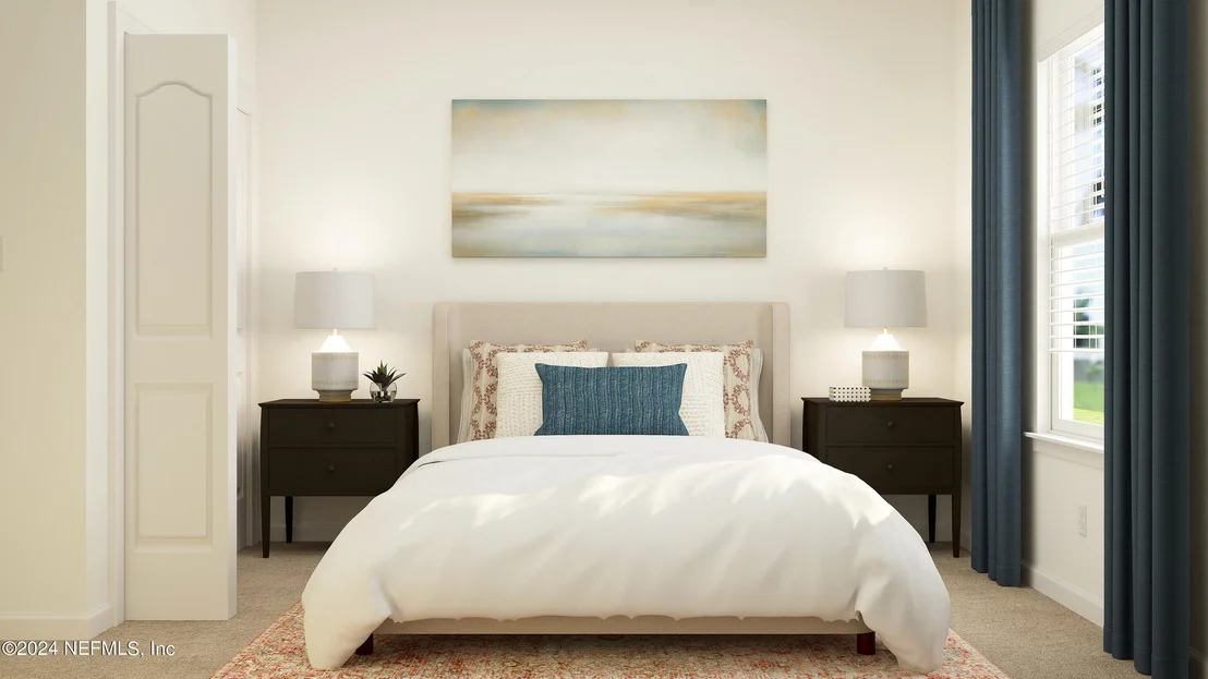 Photo of 8123 HORSEBIT Circle