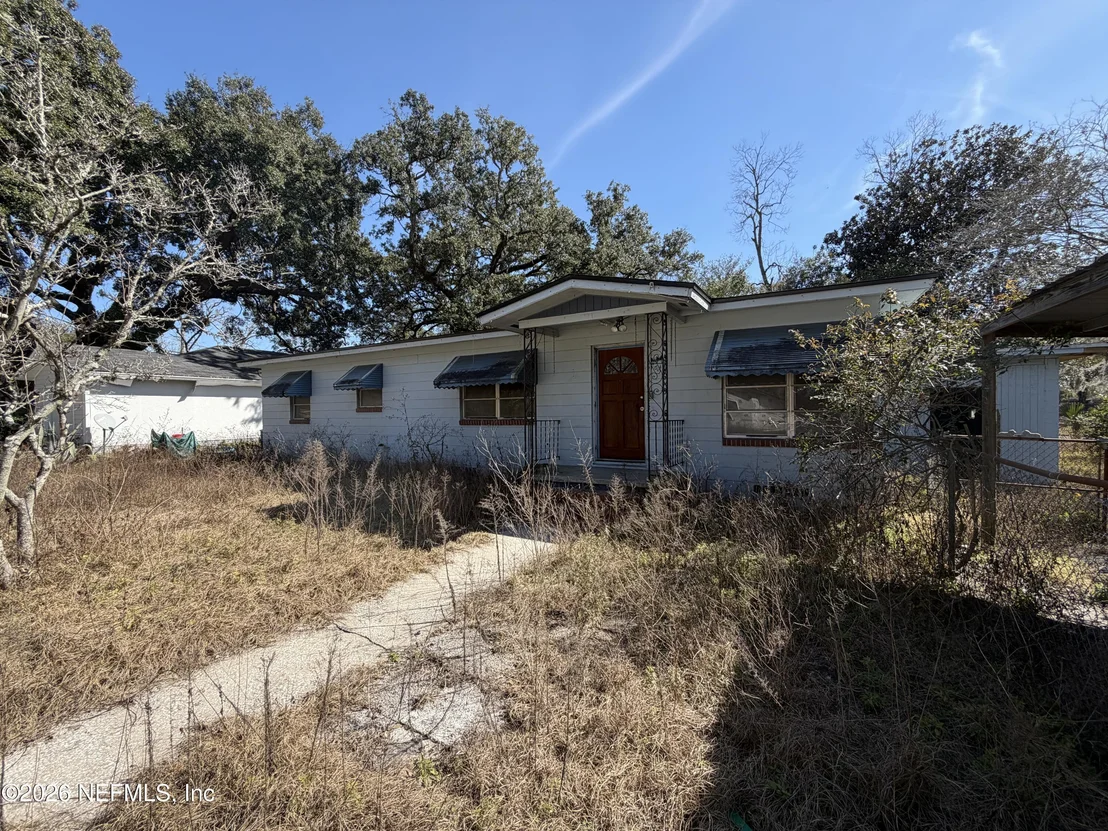 Photo of 964 ARDOON Street