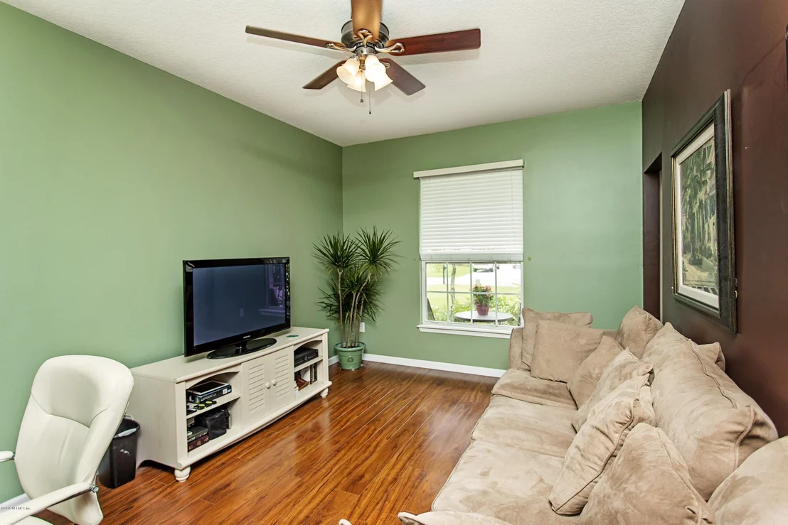 Photo of 1304 WEKIVA Way