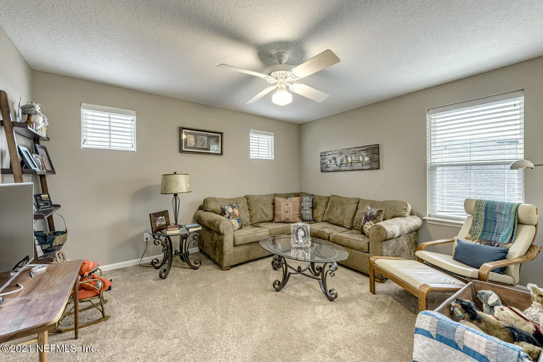 Photo of 214 PLAZA DEL RIO Drive