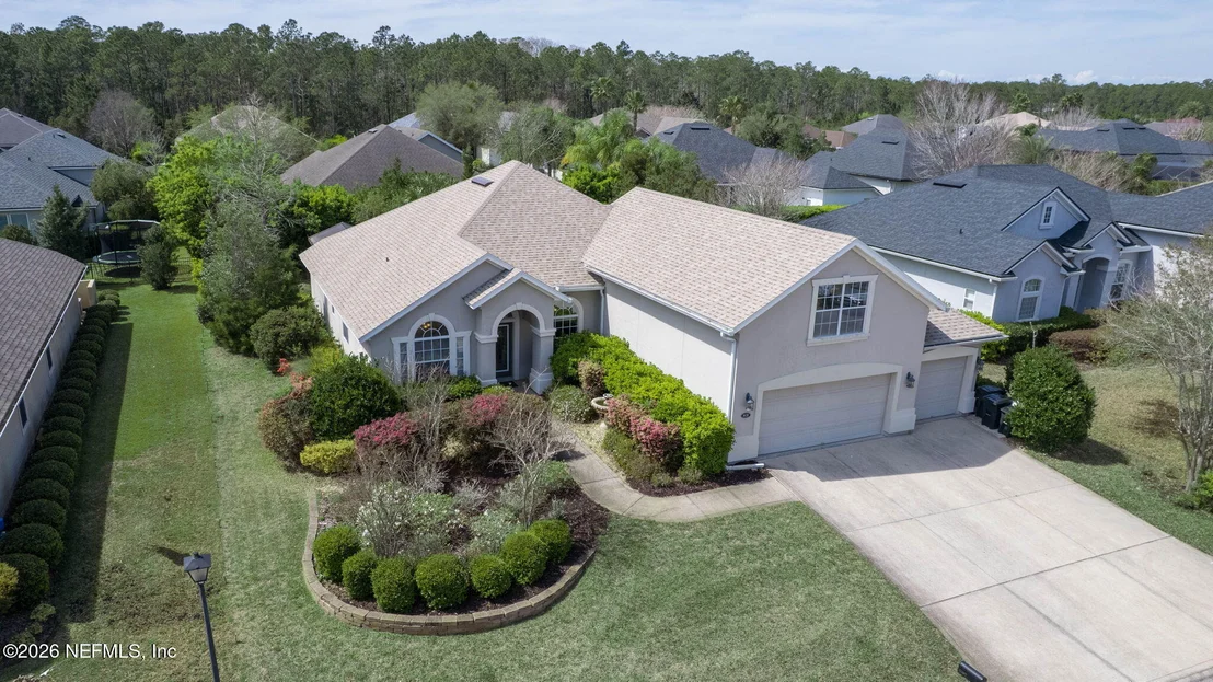 Photo of 1121 WESTFIELD Way
