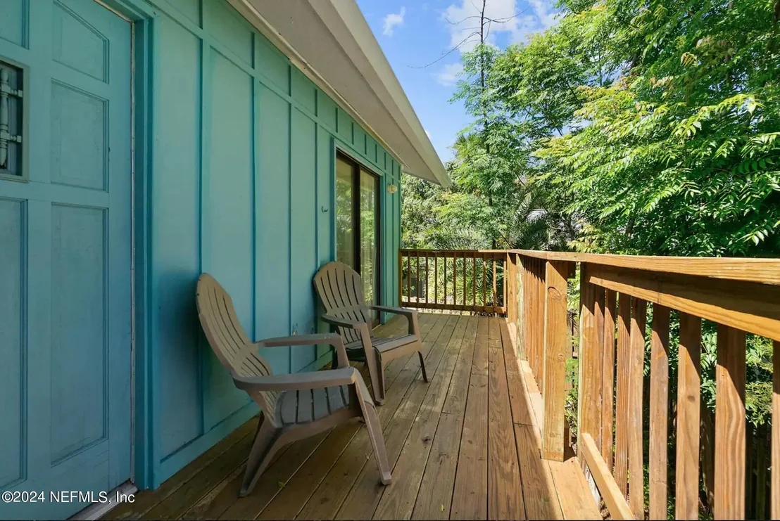 Photo of 152 MANRESA Road