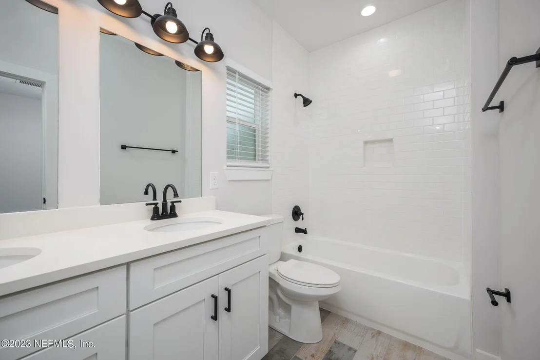 Photo of 411 SECOND Street