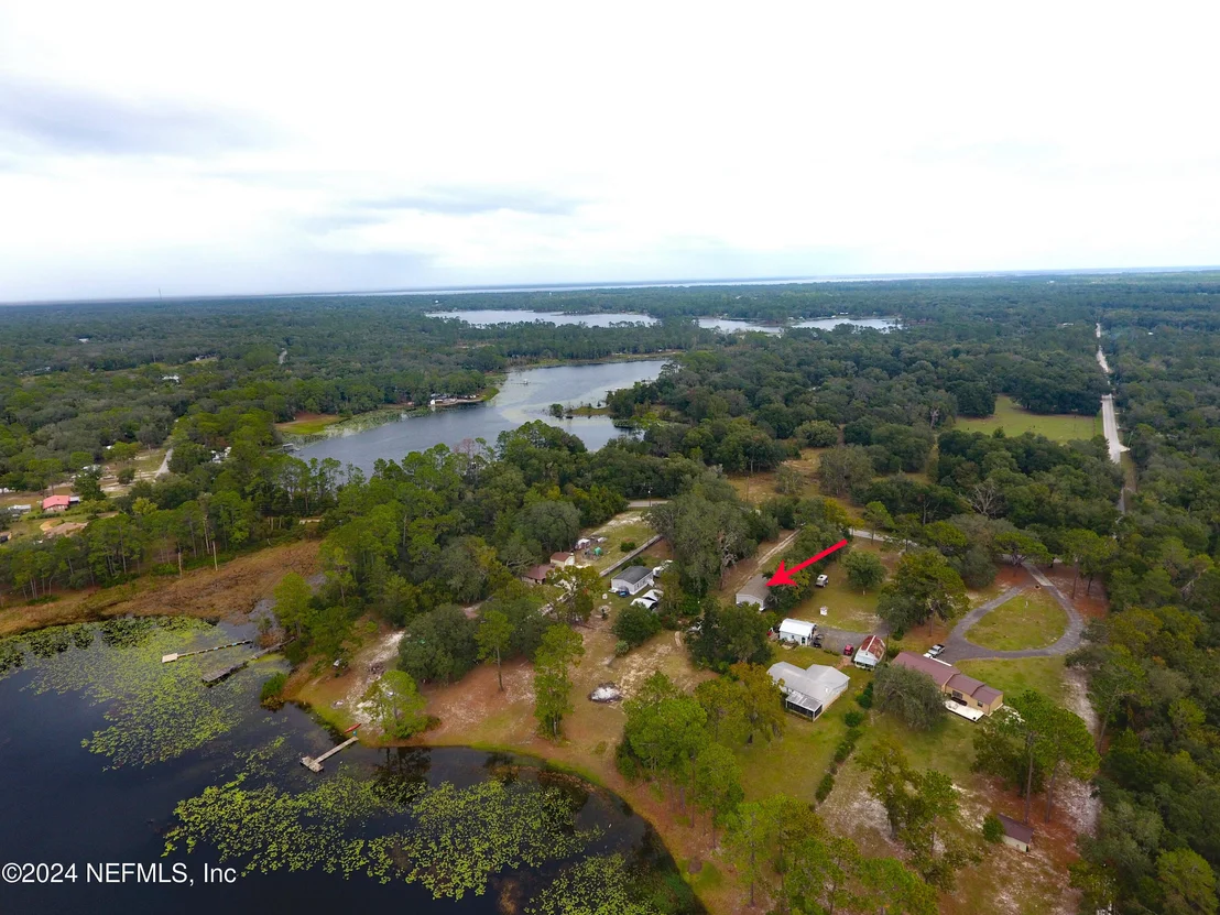 Photo of 369 LAKE COMO Drive