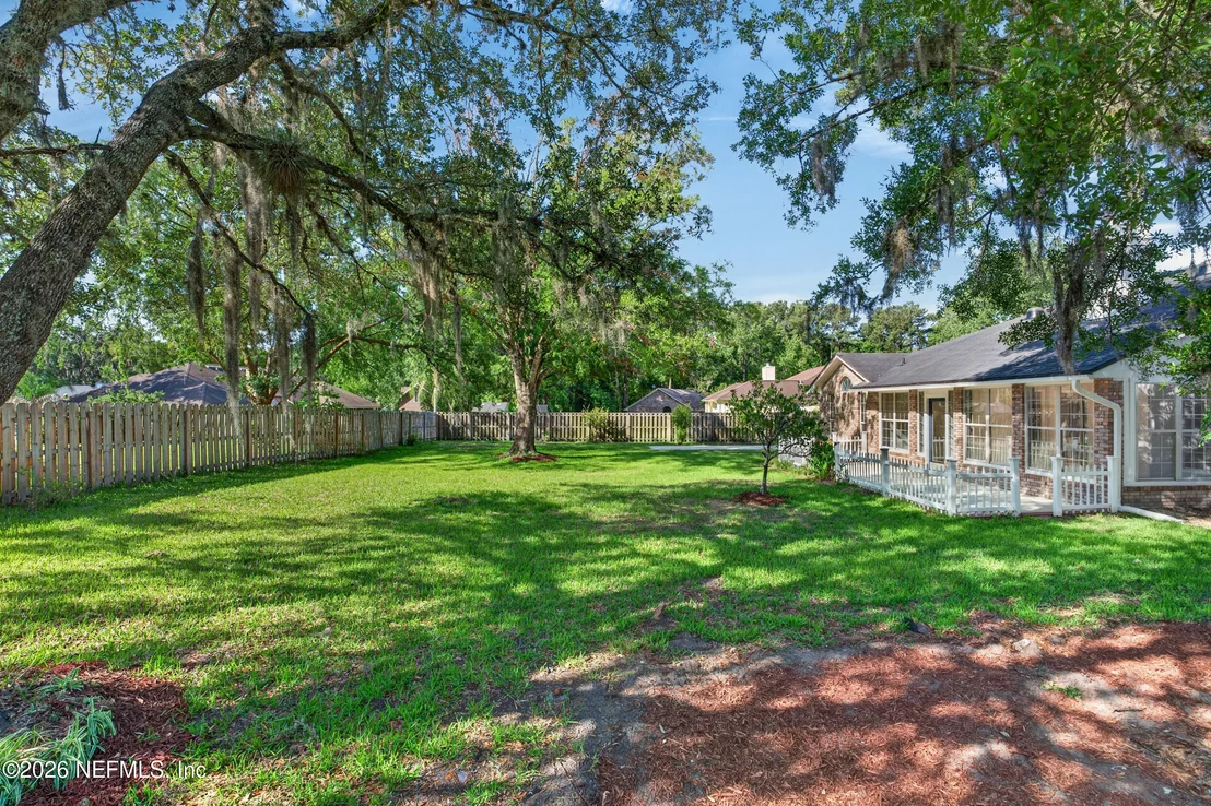 Photo of 655 FINGAL Drive