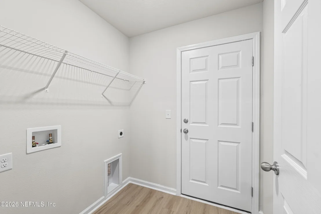Photo of 3154 2ND ST Circle