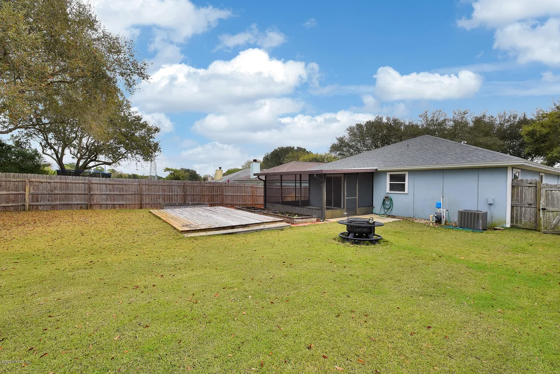 Photo of 12041 CANCUN Drive