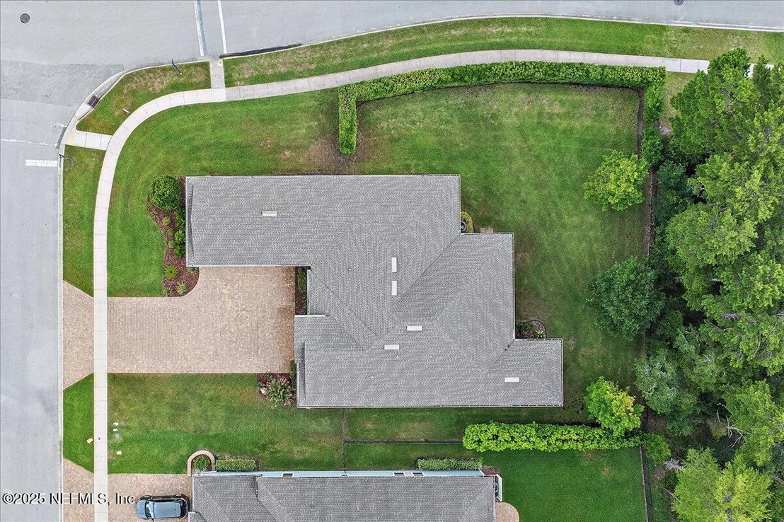 Photo of 17 DERECHO Lane