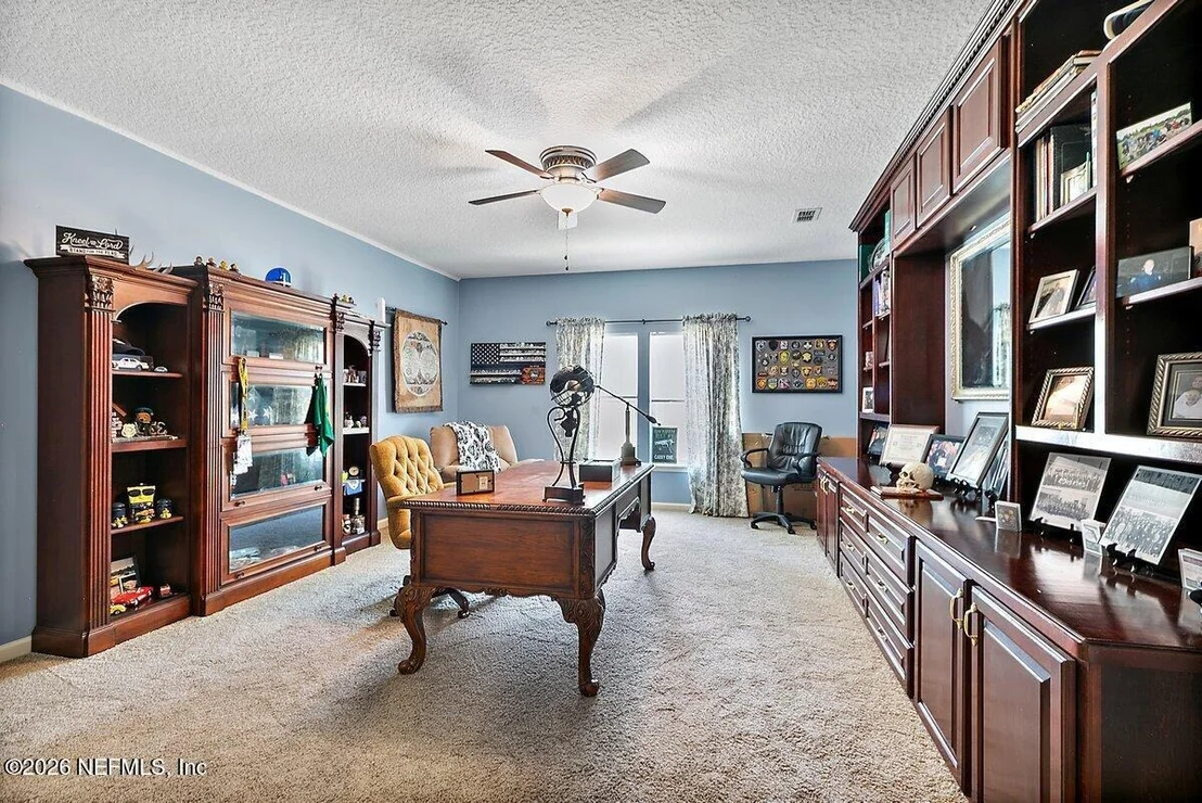 Photo of 3775 RAINTREE Drive