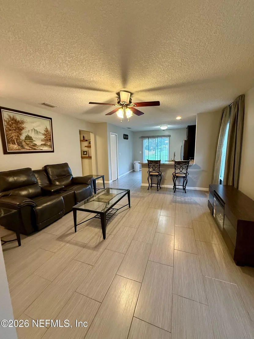 Photo of 117 BROOKFALL Drive