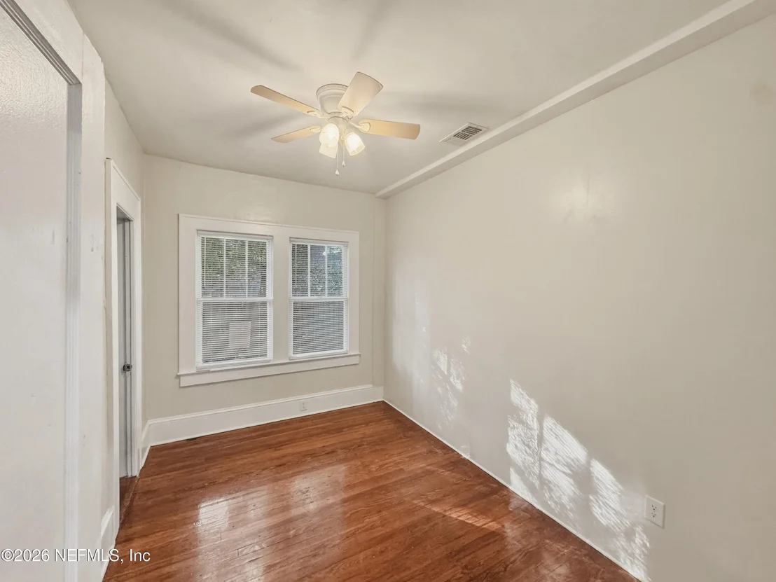 Photo of 649 LONG BRANCH Boulevard