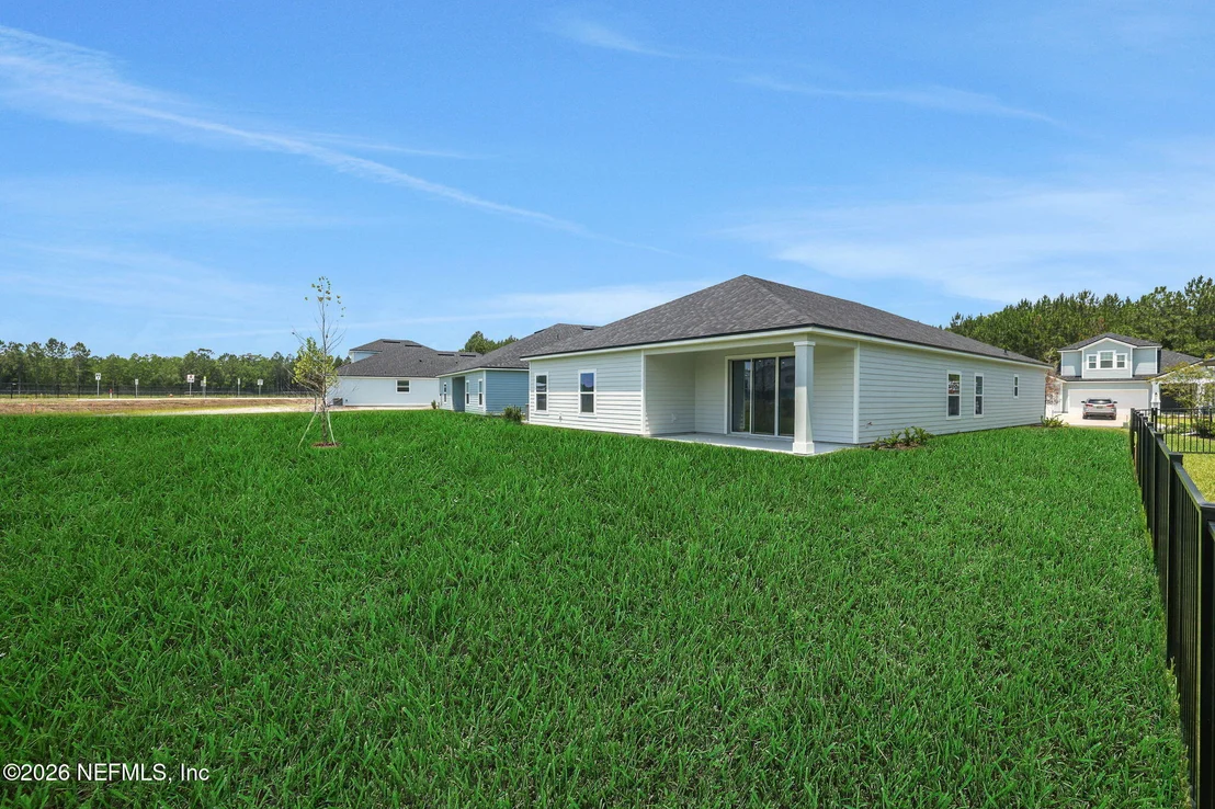 Photo of 355 SILVER LILY Way