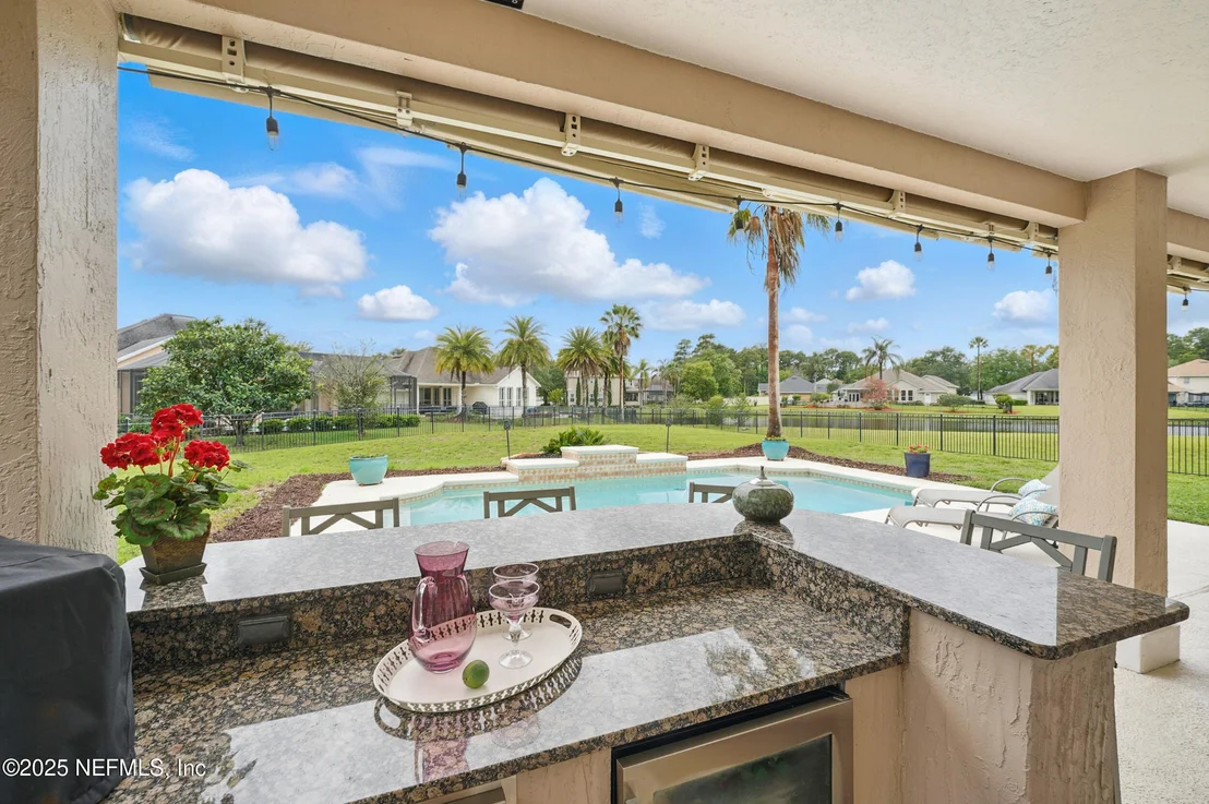 Photo of 11164 TURNBRIDGE Drive