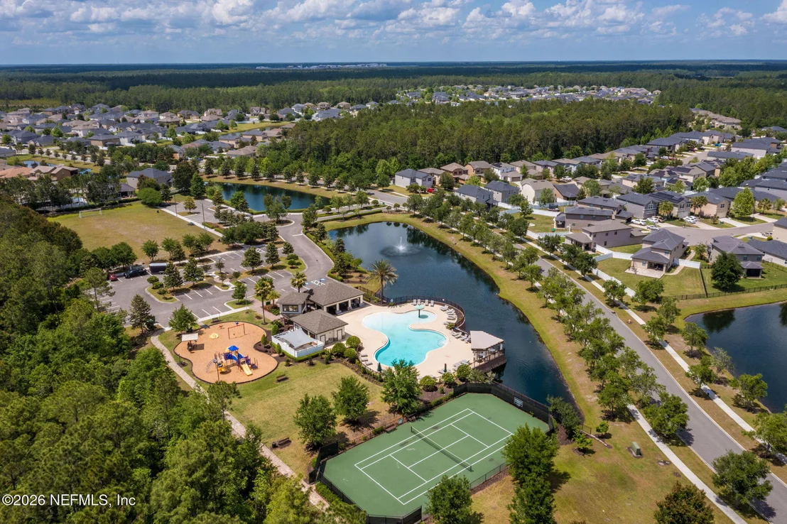 Photo of 419 FOREST MEADOW Lane