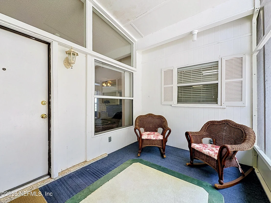 Photo of 126 PIQUE Road