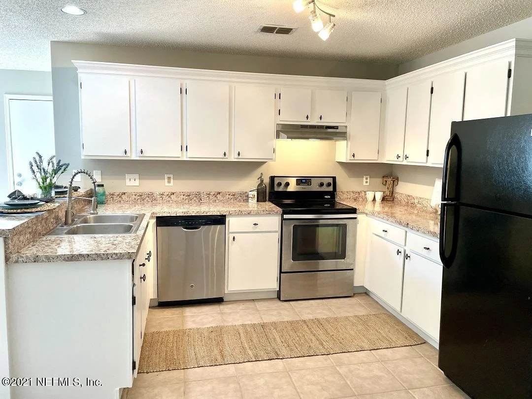 Photo of 4581 CABBAGE POND Drive