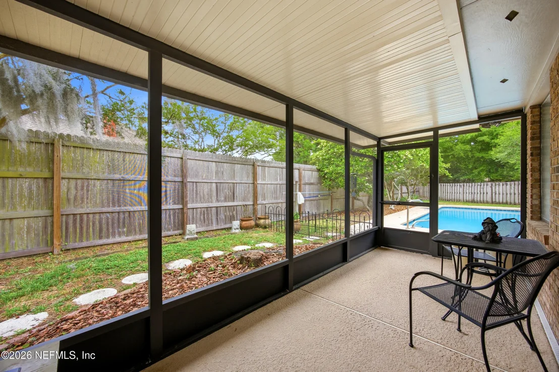 Photo of 3257 BRIGANTINE Place