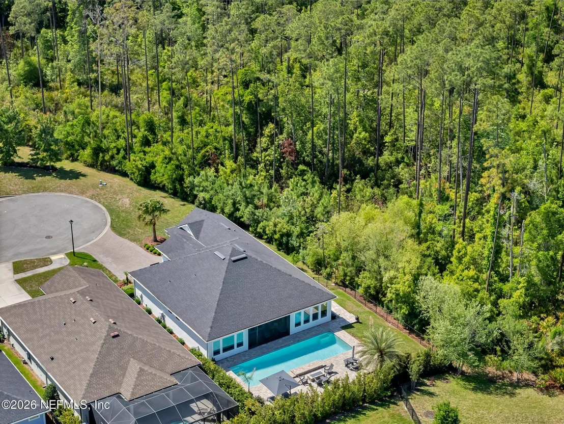 Photo of 11 FORESTVIEW Lane