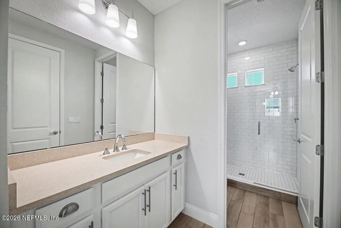 Photo of 282 CARIBBEAN Place