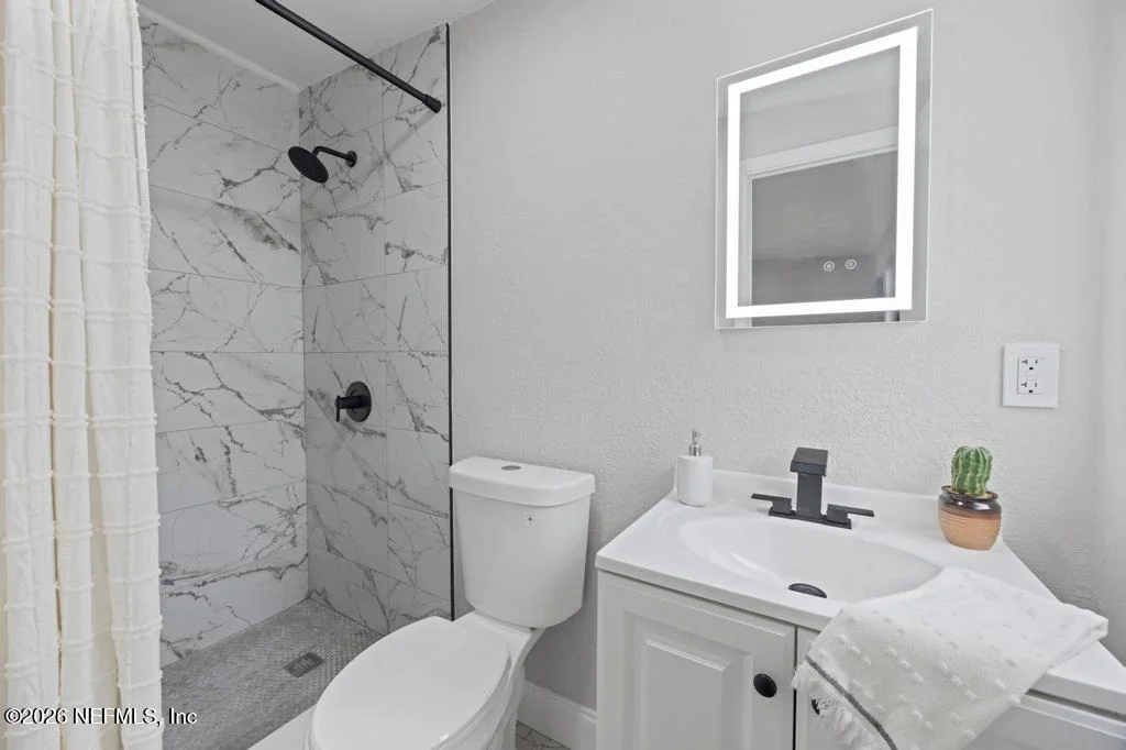 Photo of 1012 BECKNER Avenue