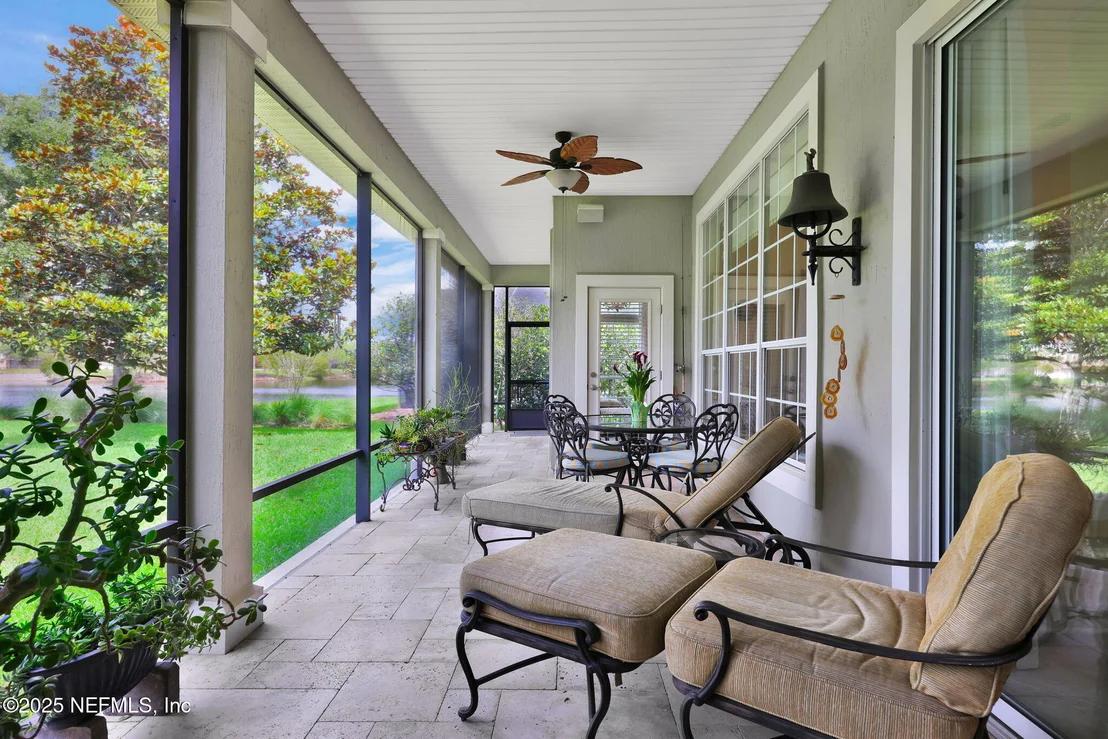 Photo of 159 LA MESA Drive