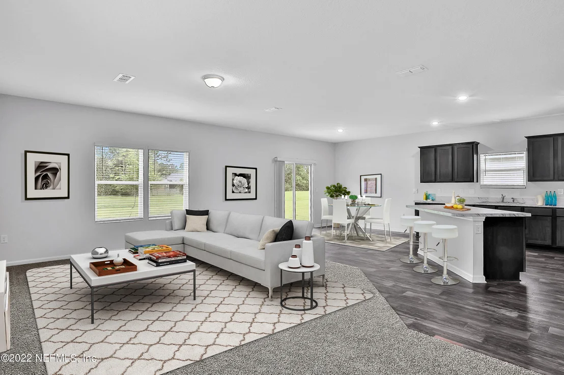 Photo of 325 JARAMA Circle