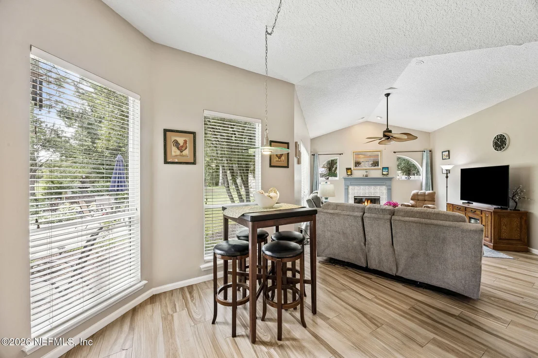 Photo of 940 THOROUGHBRED Drive