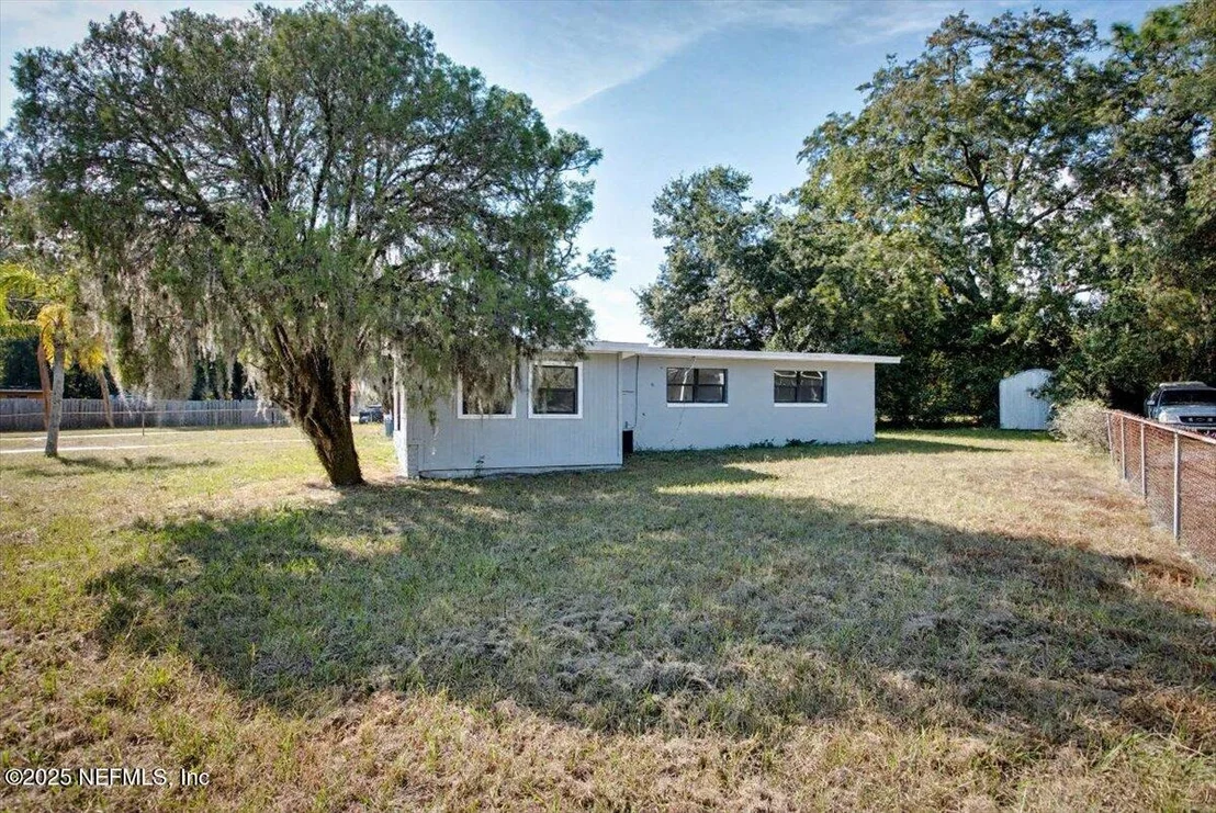 Photo of 8808 NORFOLK Boulevard