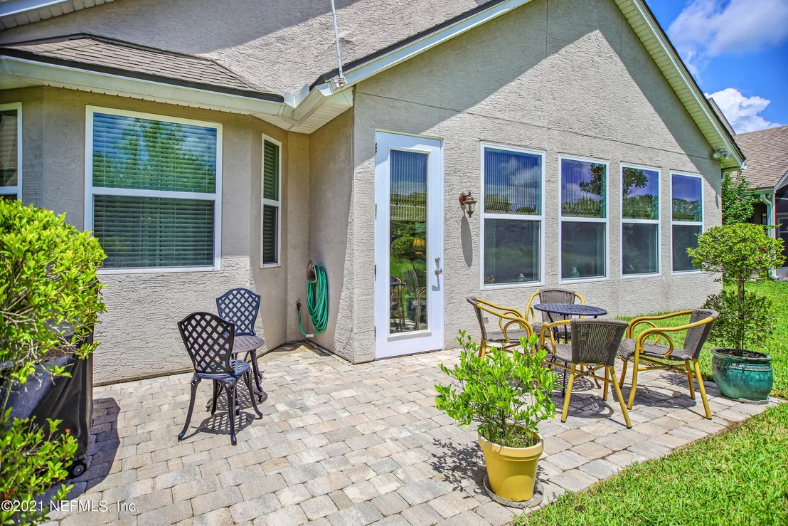 Photo of 584 N LEGACY Trail