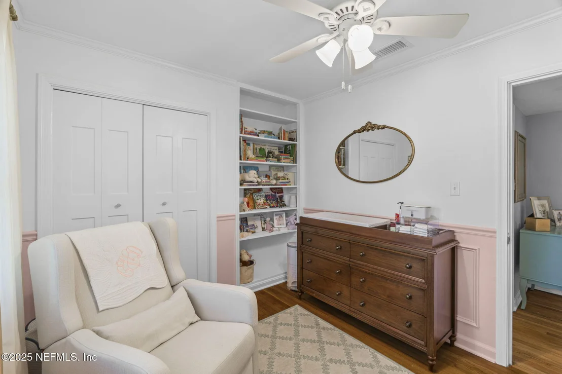 Photo of 4153 TRIESTE Place