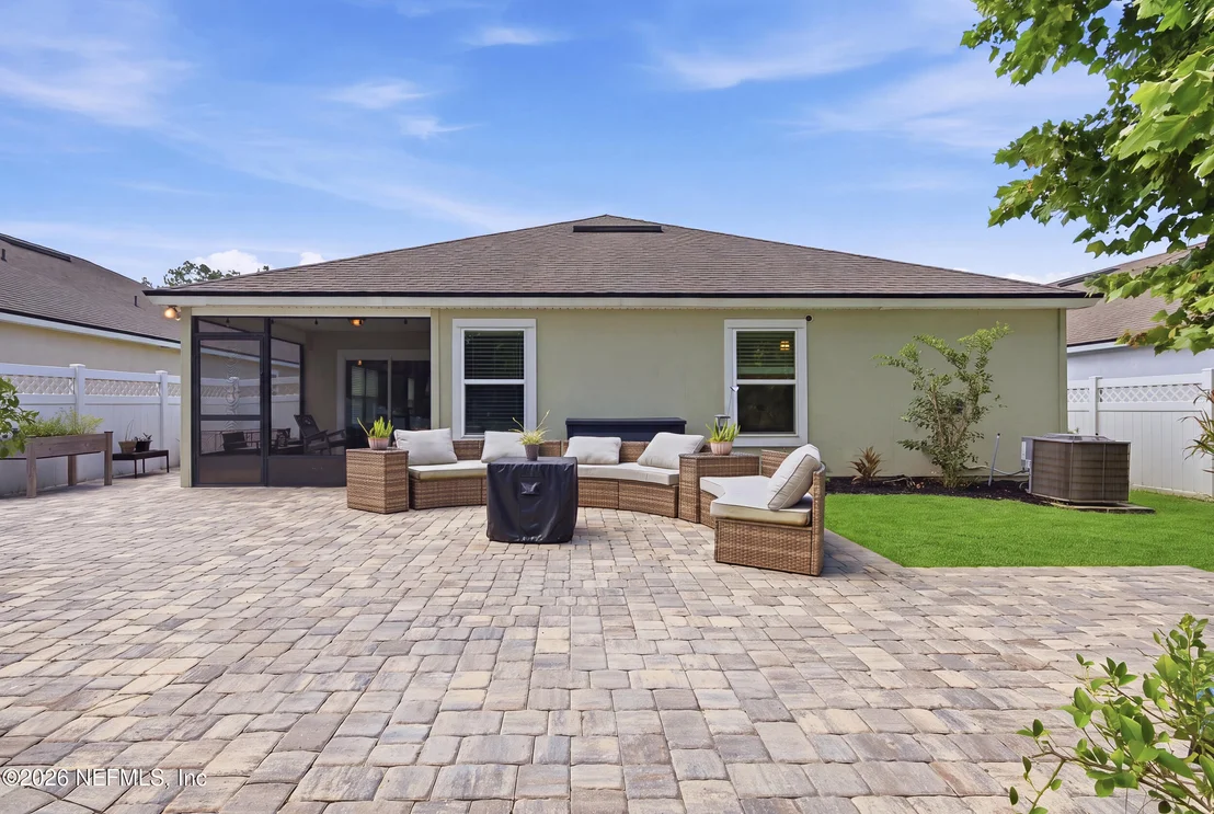 Photo of 737 SHETLAND Drive