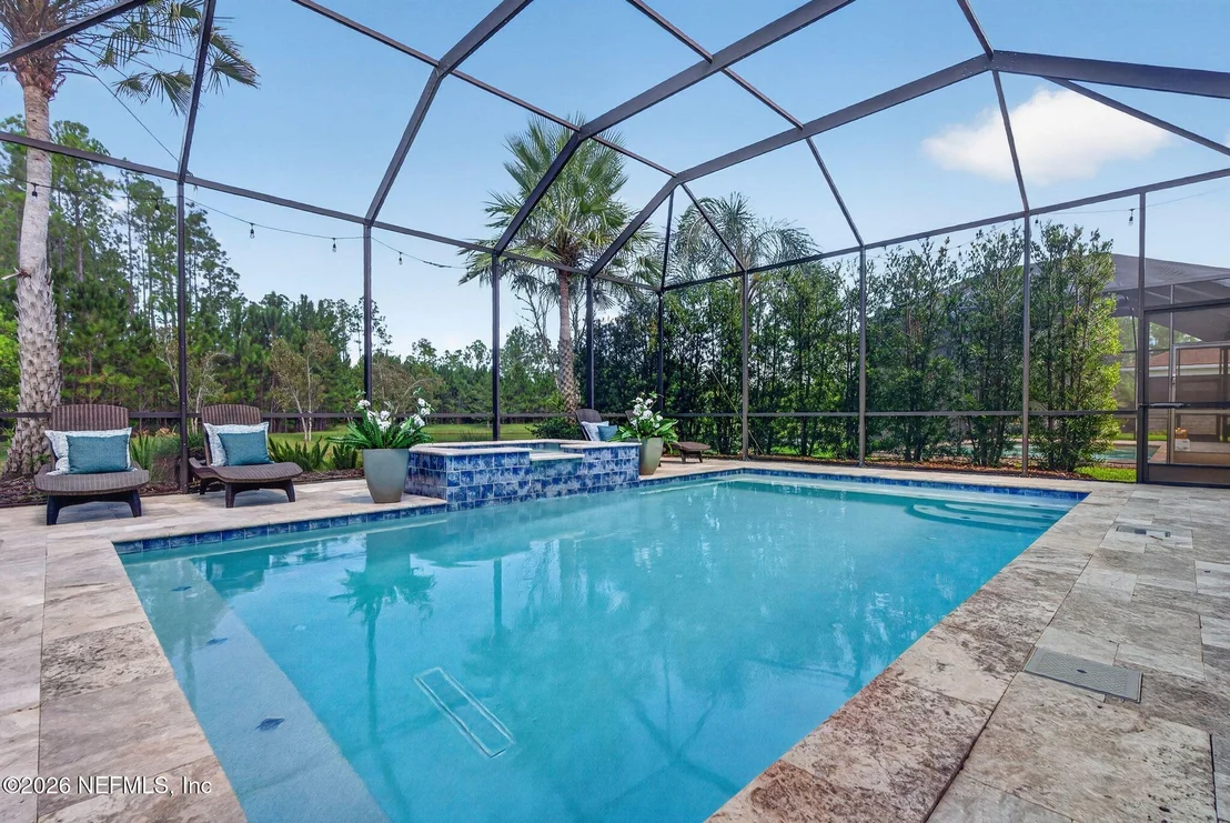 Photo of 362 FRESHWATER Drive