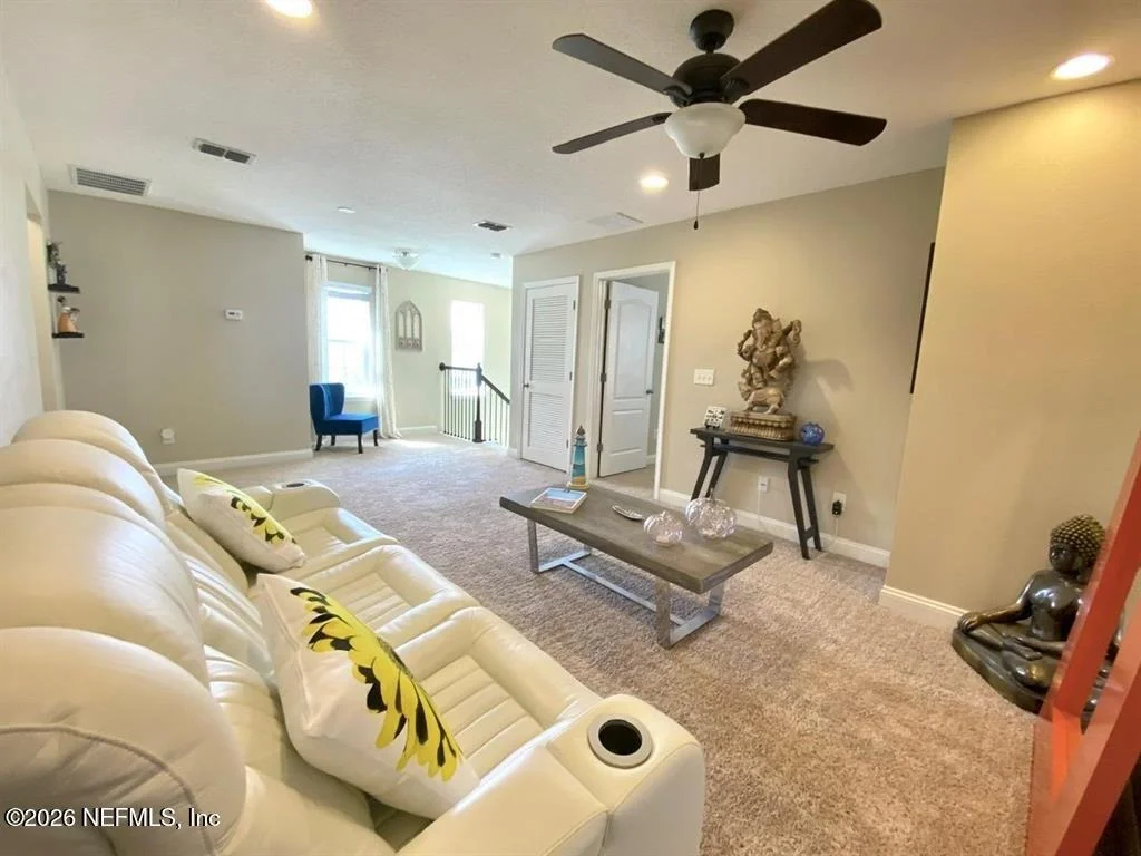 Photo of Unit POOLHOME at 115 SIERRAS Loop